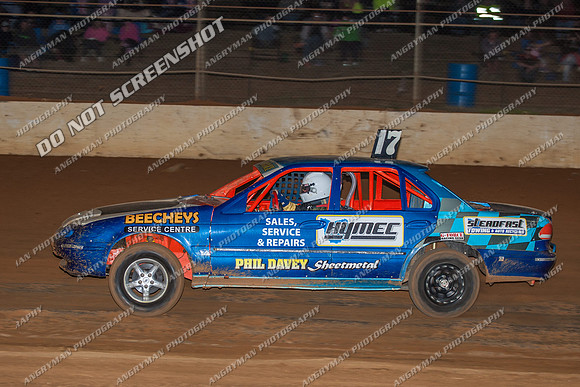 modified 17 - 9 - Carrick 30th Nov 2012-5