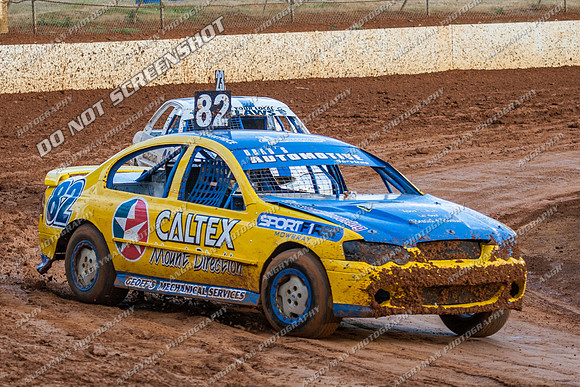 modified 82 - 9 - Carrick 30th Nov 2012-4