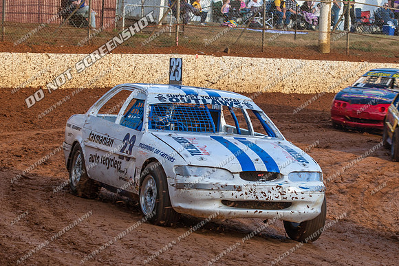modified 23 - 9 - Carrick 30th Nov 2012-4