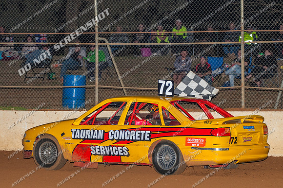 modified 72 - 9 - Carrick 30th Nov 2012-16