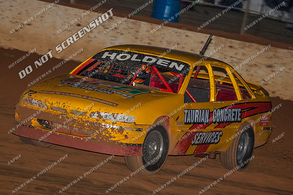 modified 72 - 9 - Carrick 30th Nov 2012-14