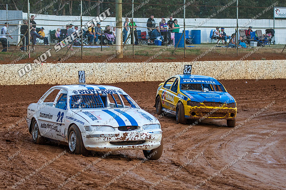 modified 23 - 9 - Carrick 30th Nov 2012-6