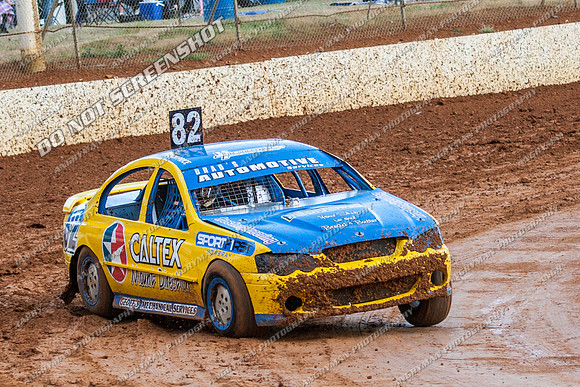 modified 82 - 9 - Carrick 30th Nov 2012-6