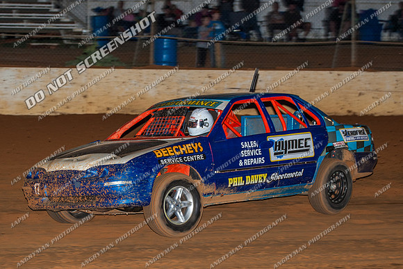modified 17 - 9 - Carrick 30th Nov 2012-6