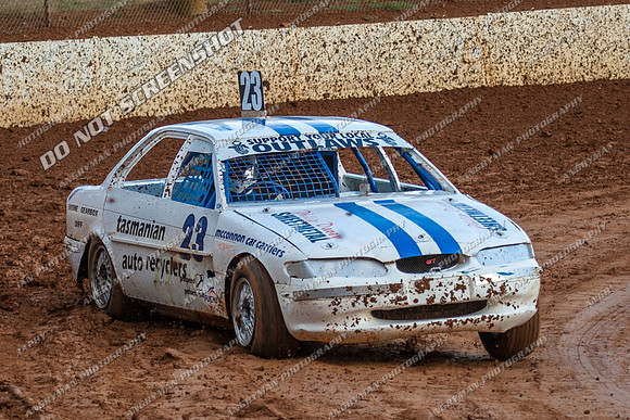 modified 23 - 9 - Carrick 30th Nov 2012-7