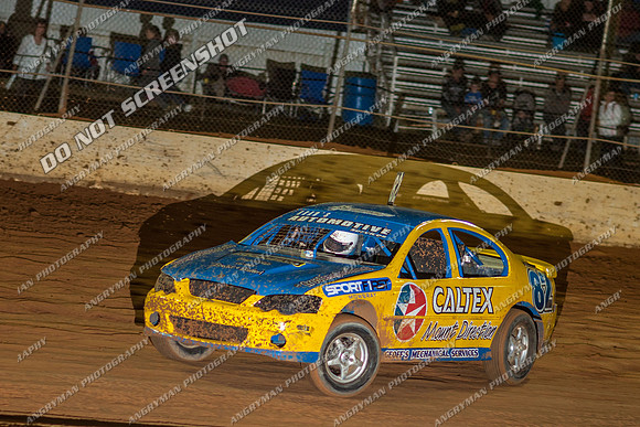 modified 82 - 9 - Carrick 30th Nov 2012-7