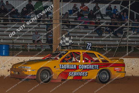 modified 72 - 9 - Carrick 30th Nov 2012-15