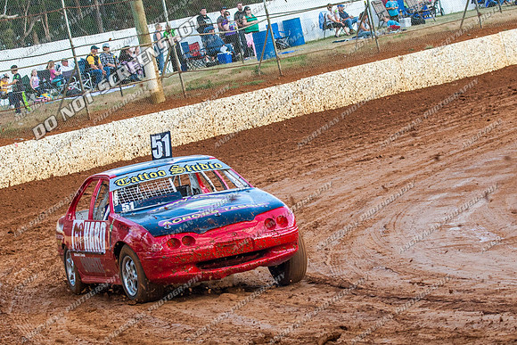 modified 51 - 9 - Carrick 30th Nov 2012-3