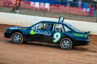modified 9 - 9 - Carrick 30th Nov 2012-2