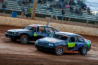 modified 4 - 9 - Carrick 30th Nov 2012