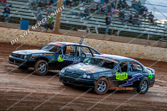 modified 4 - 9 - Carrick 30th Nov 2012