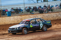 modified 9 - 9 - Carrick 30th Nov 2012-3
