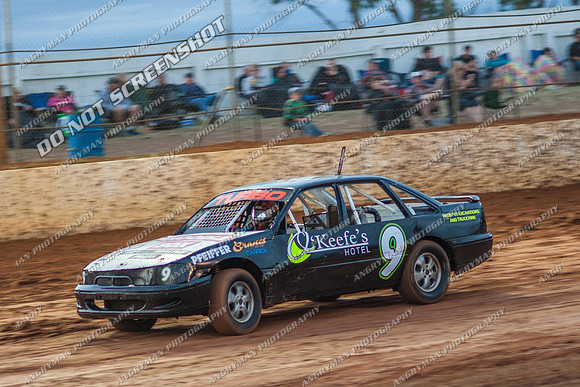 modified 9 - 9 - Carrick 30th Nov 2012-3