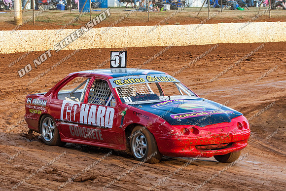 modified 51 - 9 - Carrick 30th Nov 2012-2