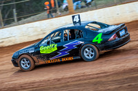 modified 4 - 9 - Carrick 30th Nov 2012-3