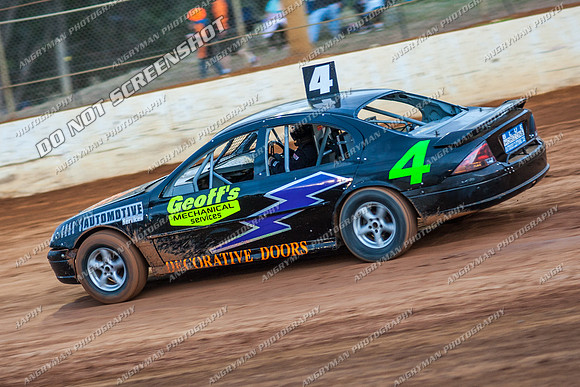 modified 4 - 9 - Carrick 30th Nov 2012-3