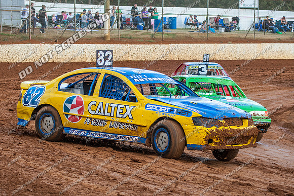 modified 82 - 9 - Carrick 30th Nov 2012