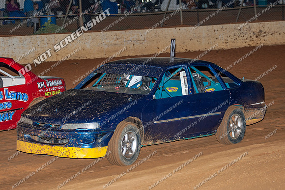 modified 12 - 9 - Carrick 30th Nov 2012-8