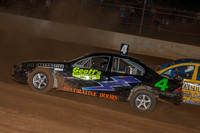 modified 4 - 9 - Carrick 30th Nov 2012-6