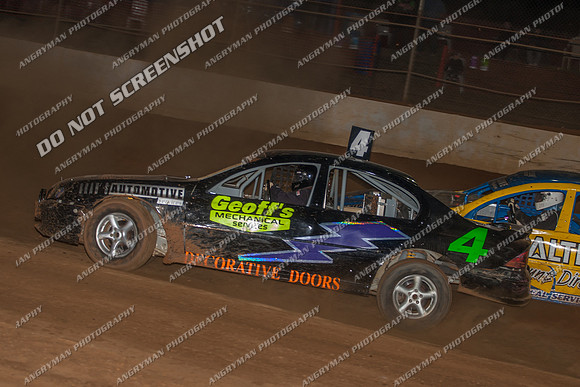 modified 4 - 9 - Carrick 30th Nov 2012-6
