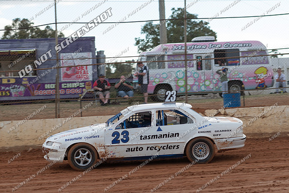 modified 23 - 9 - Carrick 30th Nov 2012