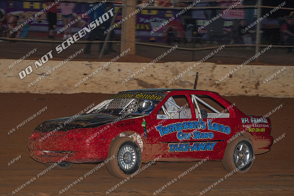 modified 51 - 9 - Carrick 30th Nov 2012-5