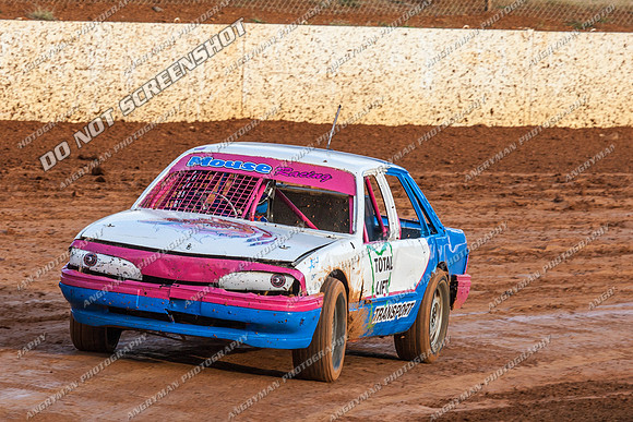 modified 47 - 9 - Carrick 30th Nov 2012