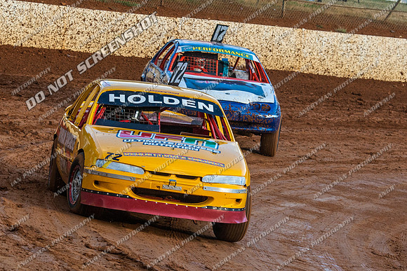 modified 72 - 9 - Carrick 30th Nov 2012-8