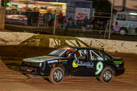 modified 9 - 9 - Carrick 30th Nov 2012-4