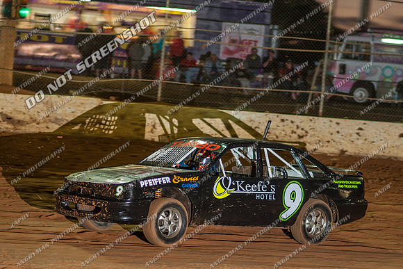 modified 9 - 9 - Carrick 30th Nov 2012-4