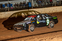 modified 9 - 9 - Carrick 30th Nov 2012-5