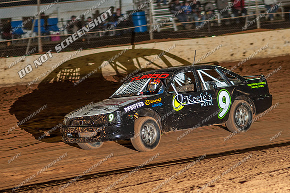modified 9 - 9 - Carrick 30th Nov 2012-5