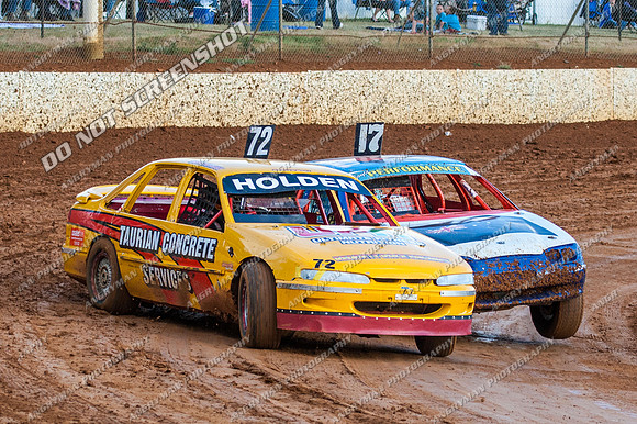 modified 72 - 9 - Carrick 30th Nov 2012-9