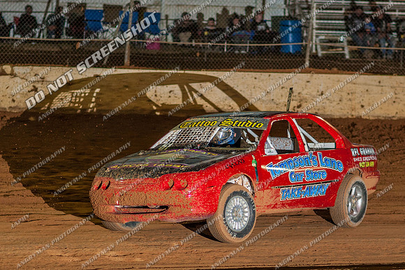 modified 51 - 9 - Carrick 30th Nov 2012-4