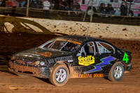 modified 4 - 9 - Carrick 30th Nov 2012-5