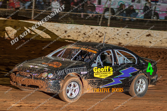 modified 4 - 9 - Carrick 30th Nov 2012-5