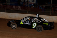 modified 9 - 9 - Carrick 30th Nov 2012-7