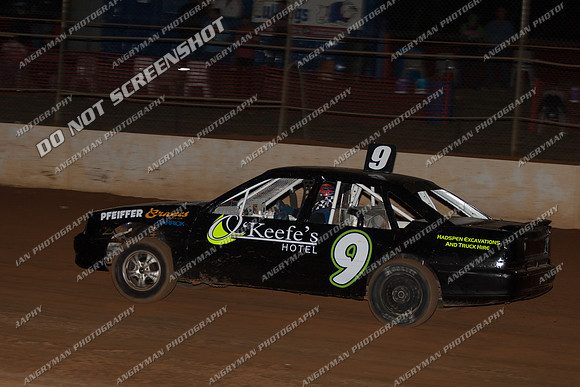 modified 9 - 9 - Carrick 30th Nov 2012-7