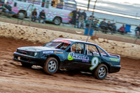 modified 9 - 9 - Carrick 30th Nov 2012