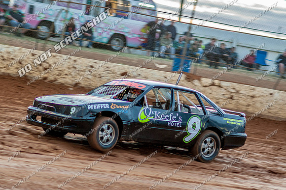 modified 9 - 9 - Carrick 30th Nov 2012