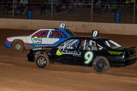 modified 9 - 9 - Carrick 30th Nov 2012-6