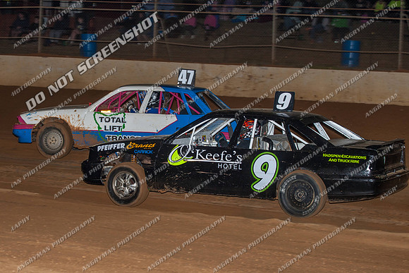 modified 9 - 9 - Carrick 30th Nov 2012-6