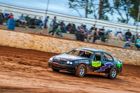 modified 4 - 9 - Carrick 30th Nov 2012-4