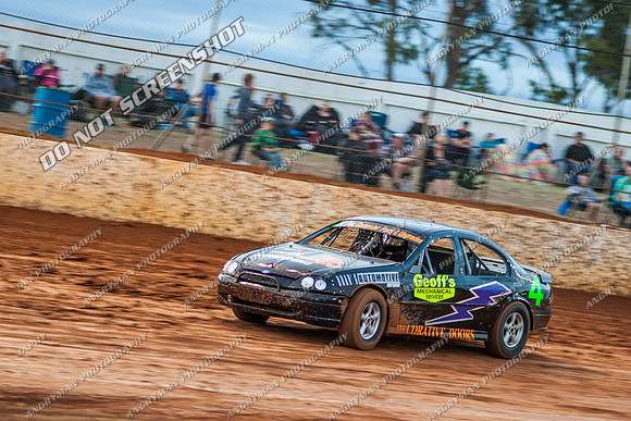 modified 4 - 9 - Carrick 30th Nov 2012-4