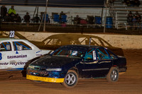 modified 12 - 9 - Carrick 30th Nov 2012-3