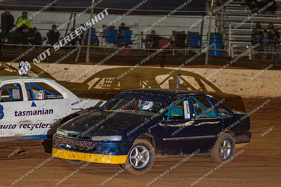 modified 12 - 9 - Carrick 30th Nov 2012-3
