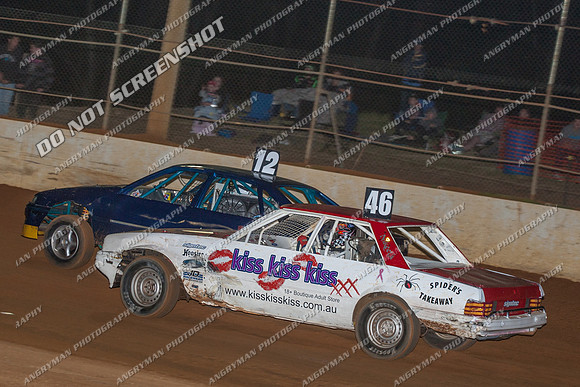 modified 46 - 9 - Carrick 30th Nov 2012-6