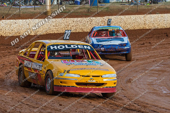 modified 72 - 9 - Carrick 30th Nov 2012-7