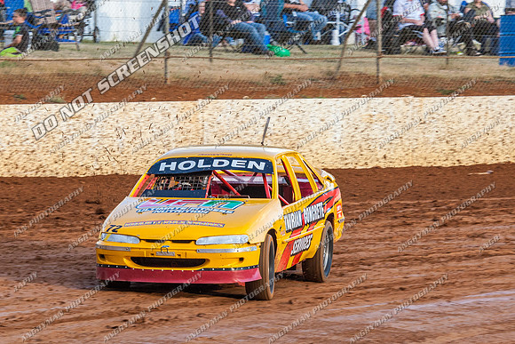 modified 72 - 9 - Carrick 30th Nov 2012-6