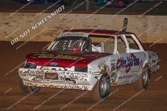 modified 46 - 9 - Carrick 30th Nov 2012-7